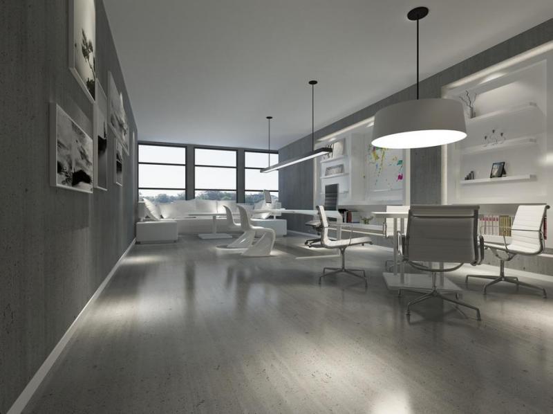 Un courtier en assurance &agrave; Obernai pour g&eacute;rer votre protection sociale