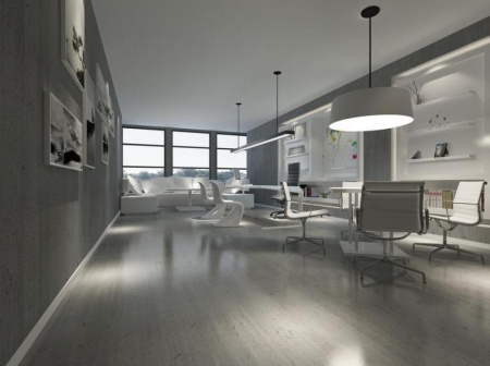 Un courtier en assurance &agrave; Obernai pour g&eacute;rer votre protection sociale