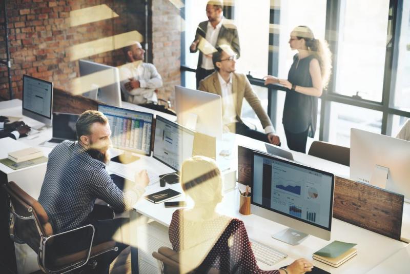 Comment optimiser votre assurance retraite &agrave; Obernai en tant que TNS