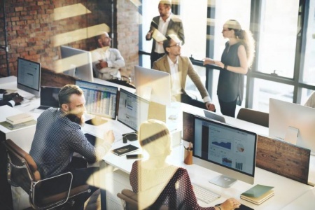 Comment optimiser votre assurance retraite &agrave; Obernai en tant que TNS