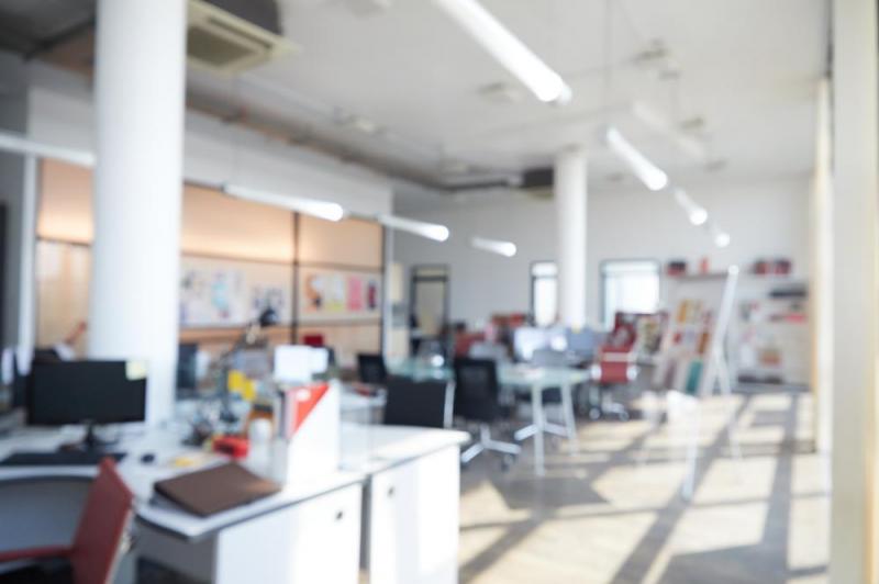 Comment mettre en place l'&eacute;pargne salariale dans votre entreprise ?
