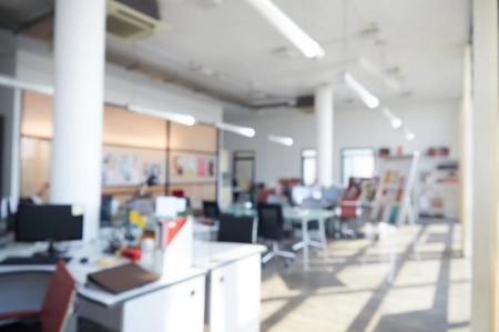 Comment mettre en place l'&eacute;pargne salariale dans votre entreprise ?