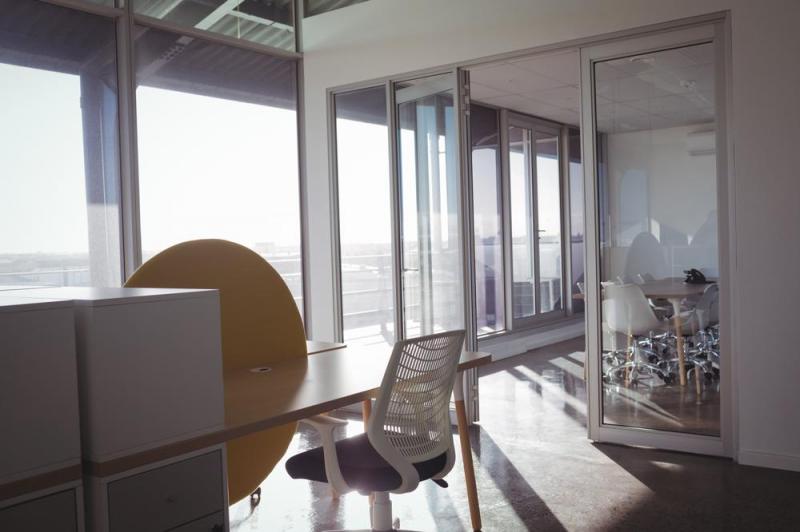Protection sociale des TNS, quel dispositif choisir ?