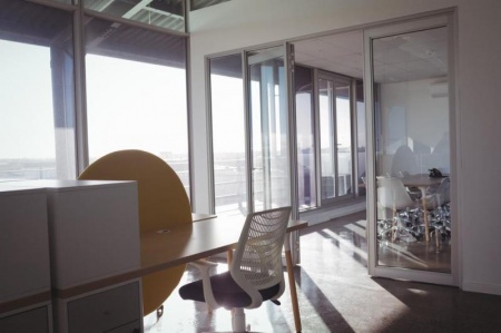 Protection sociale des TNS, quel dispositif choisir ?